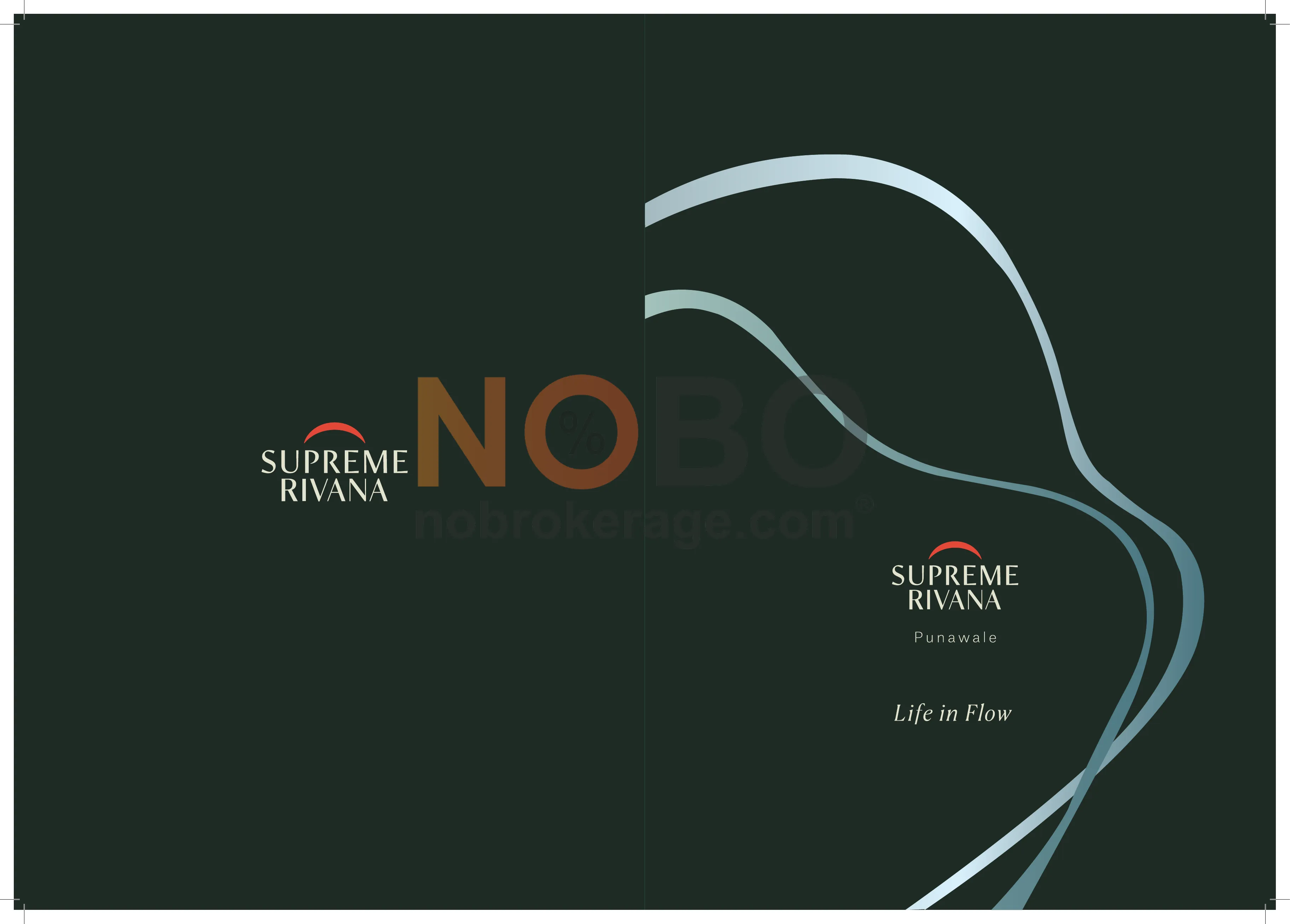 Brochure Page 1
