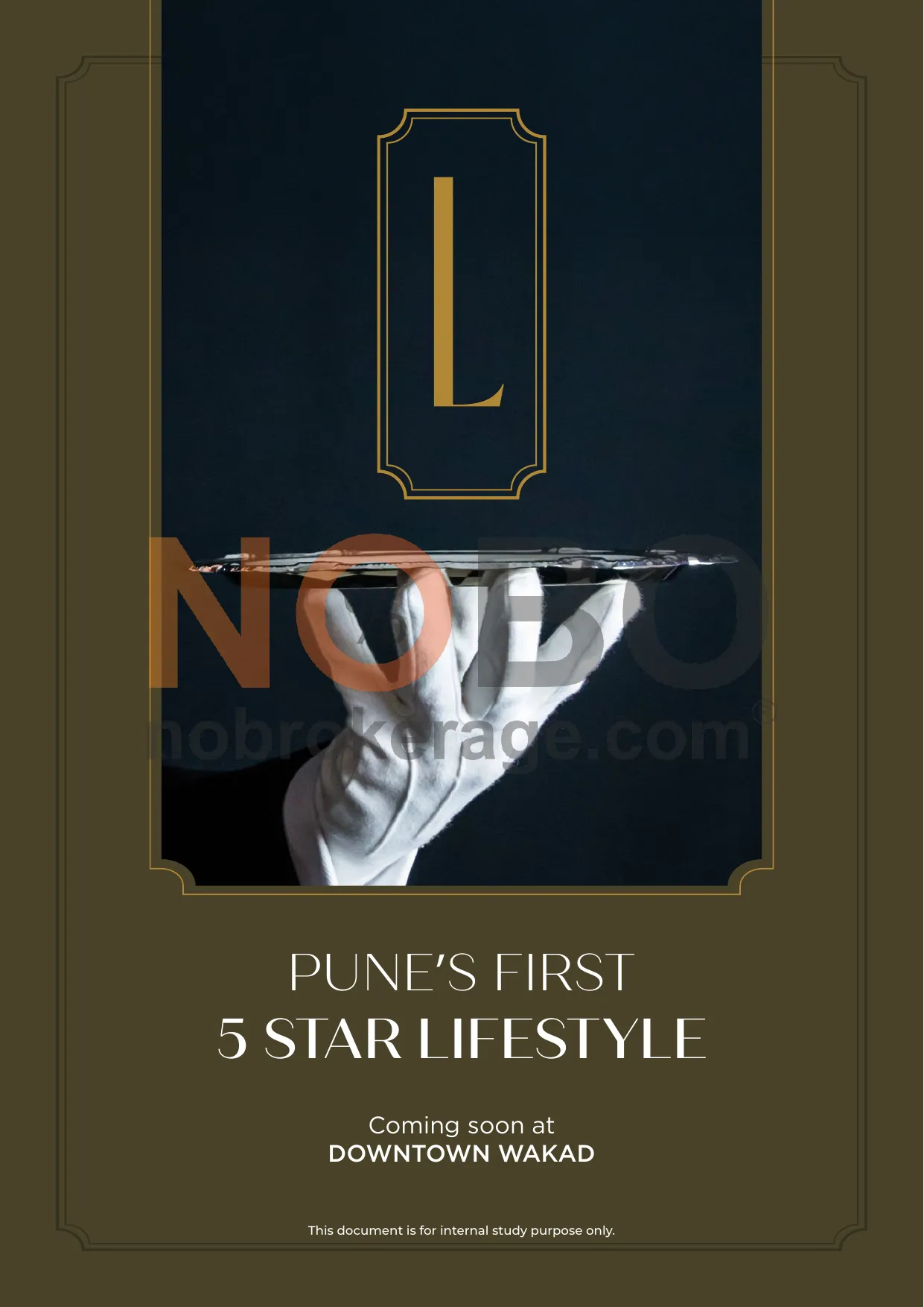 Brochure Page 1