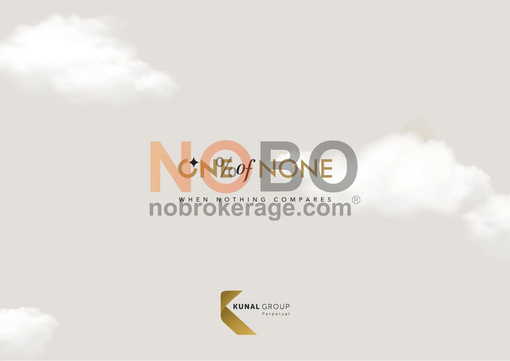 Brochure Page 1