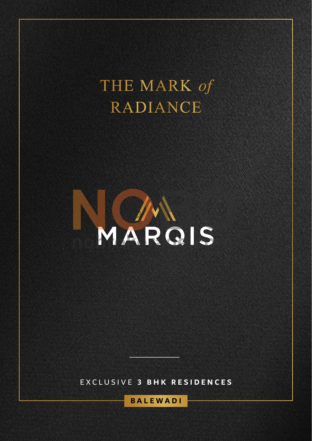 Brochure Page 1