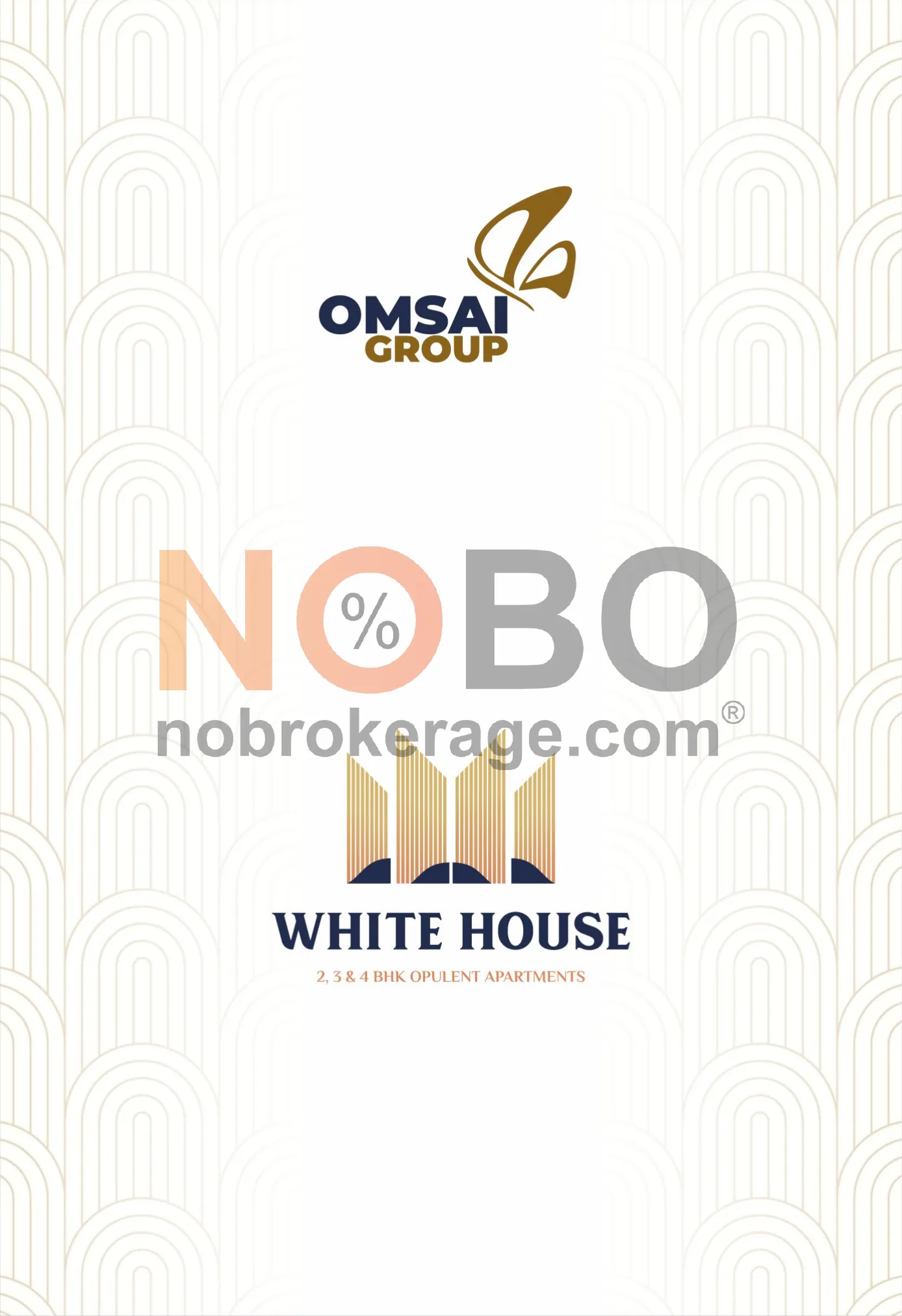 Brochure Page 1