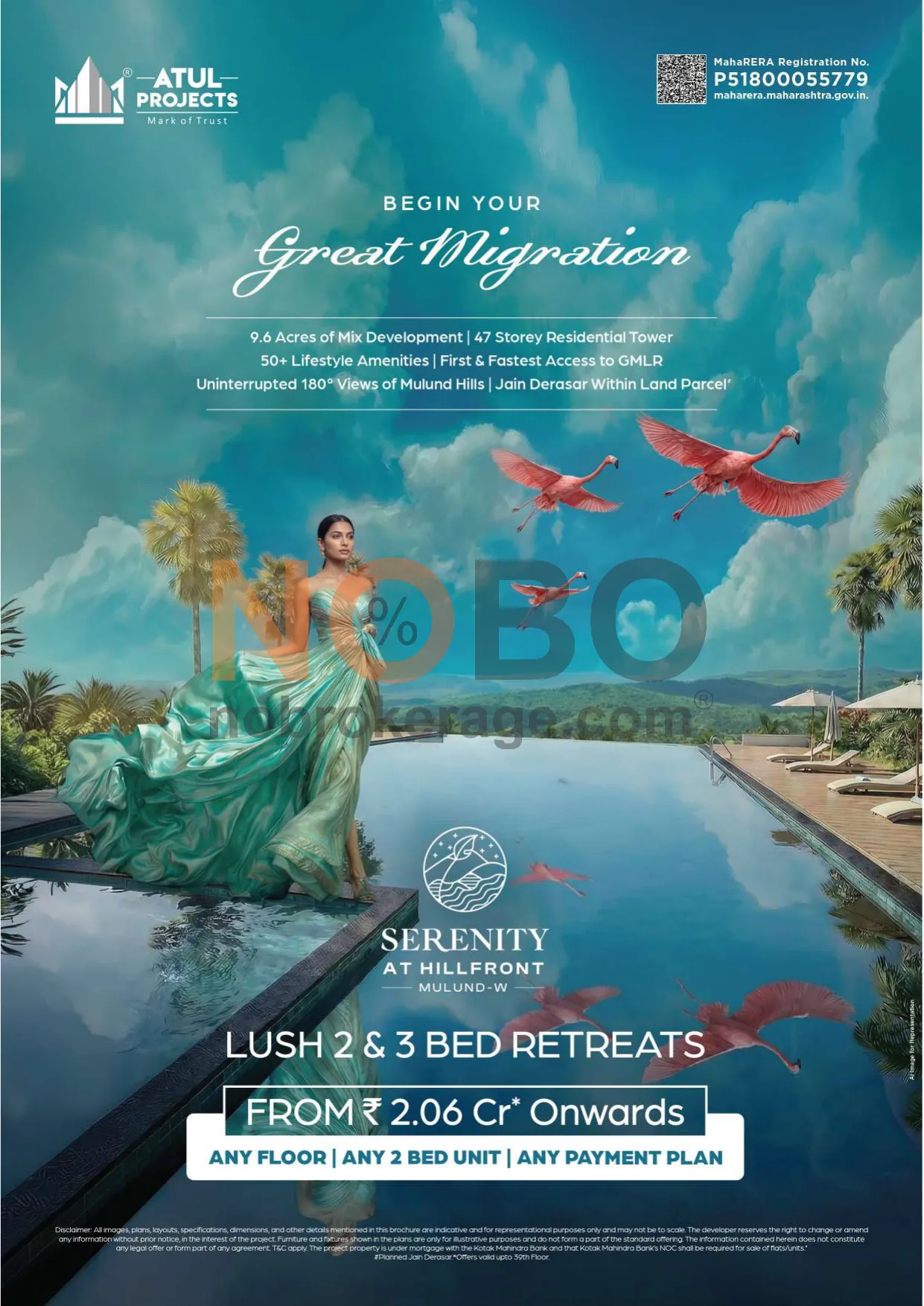Brochure Page 1