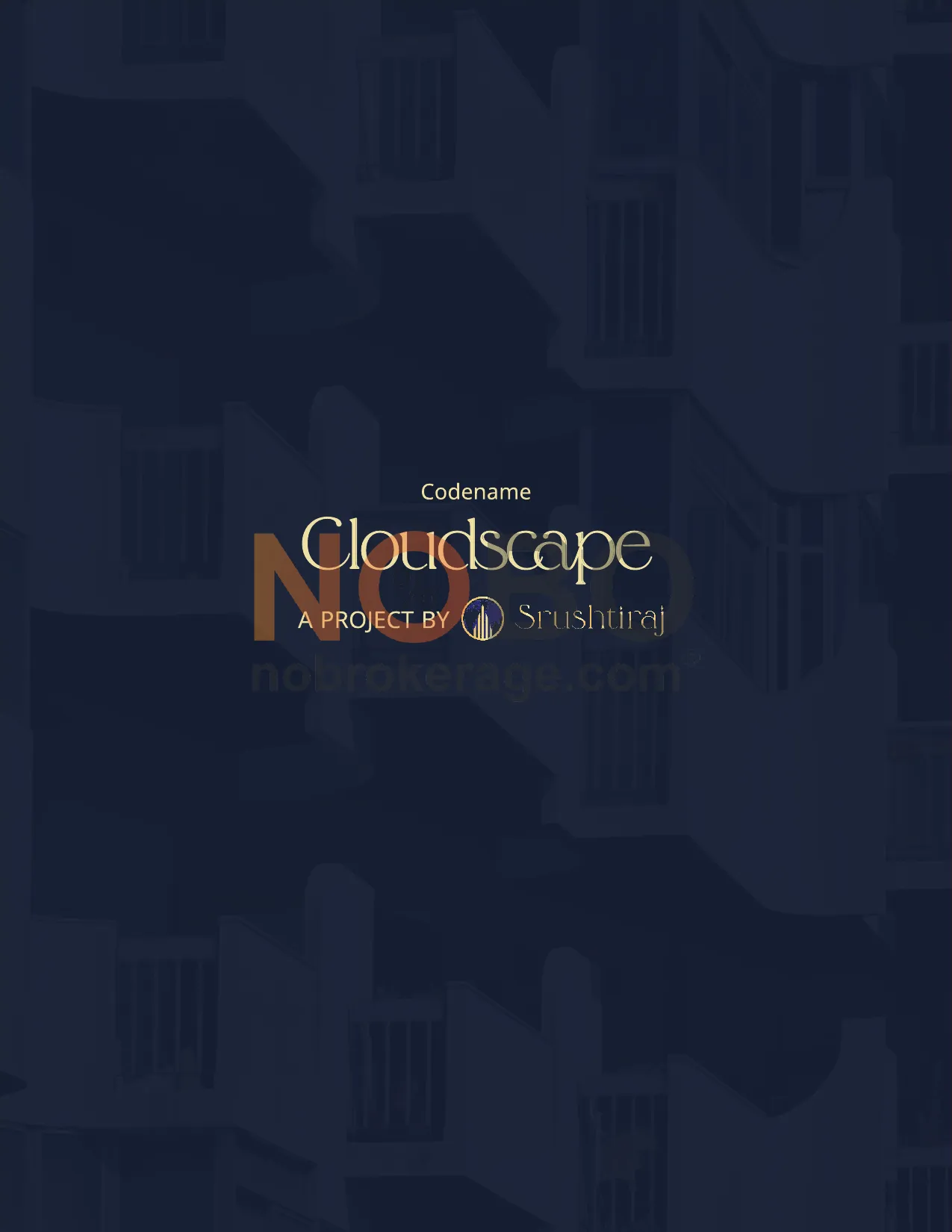 Brochure Page 1