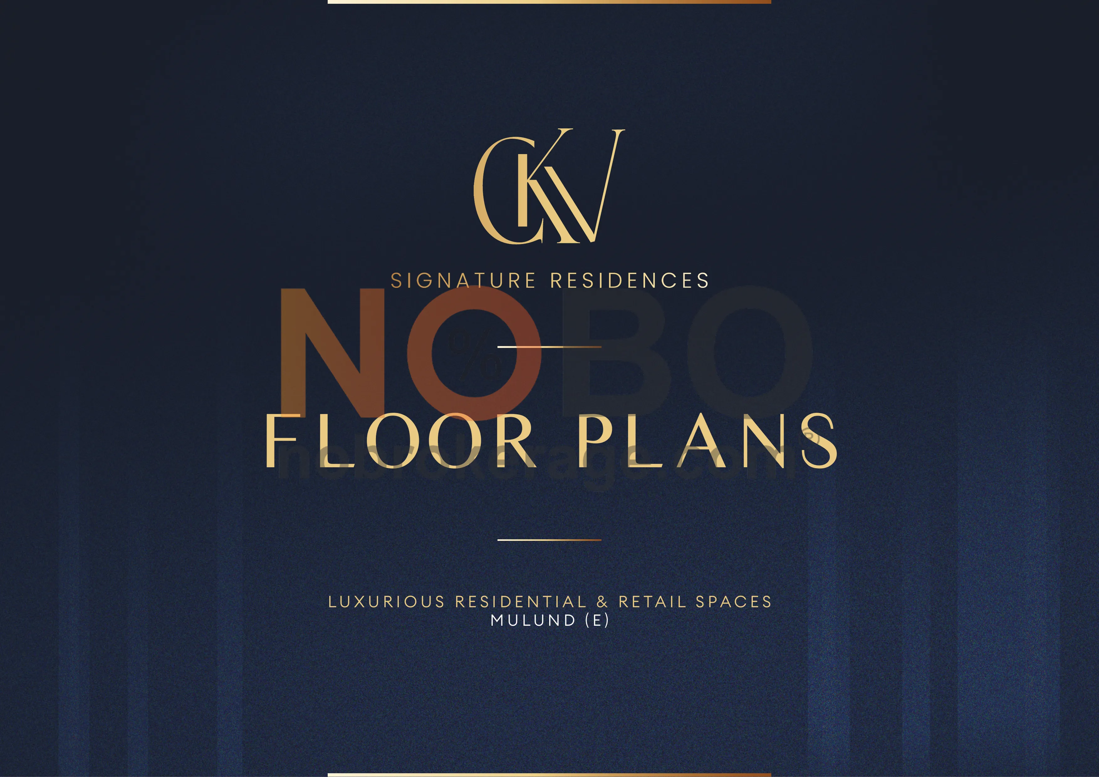Brochure Page 1
