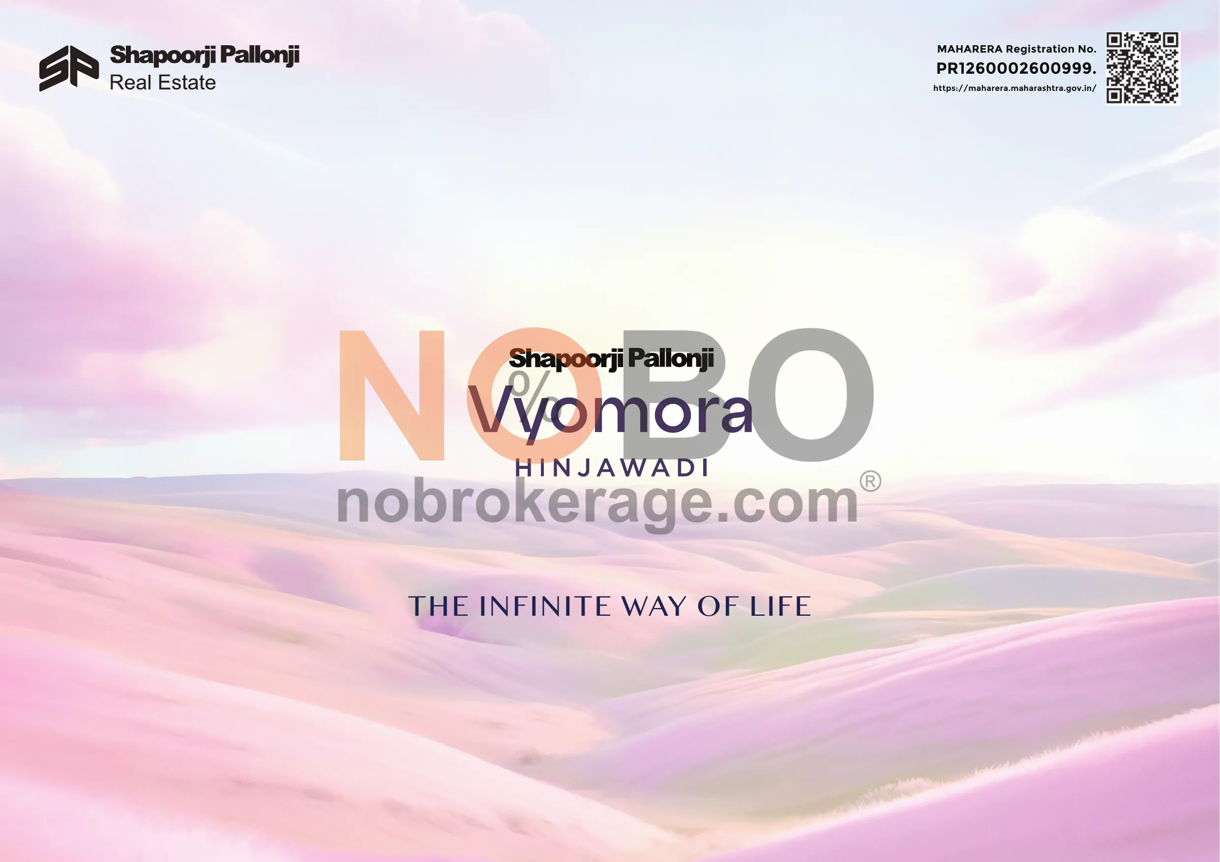 Brochure Page 1