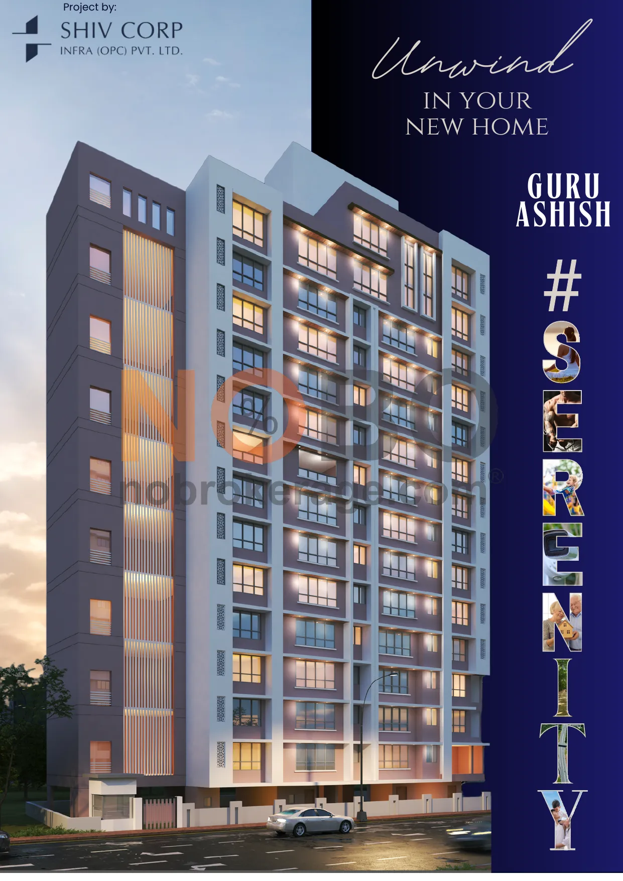Brochure Page 1
