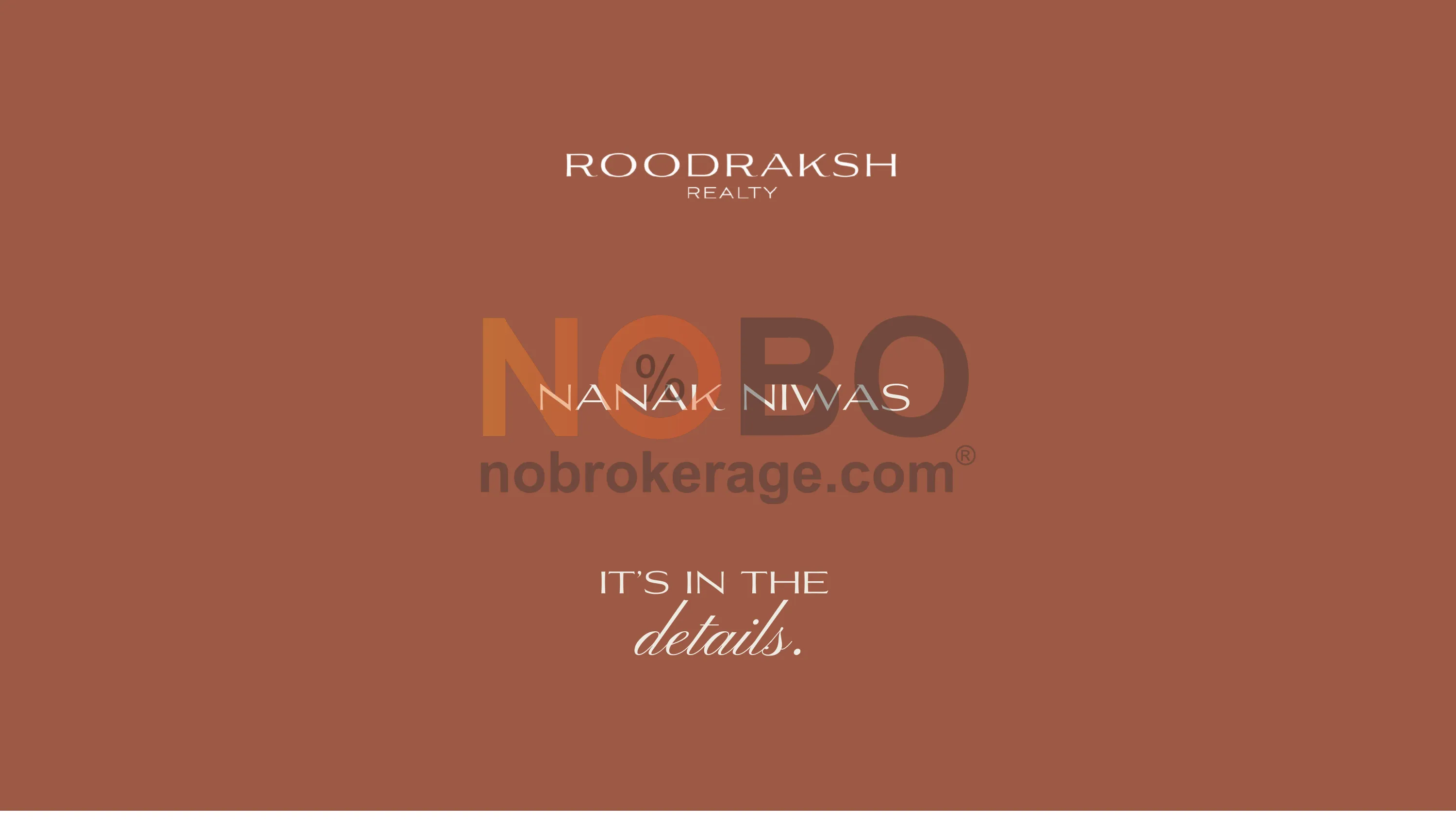 Brochure Page 1