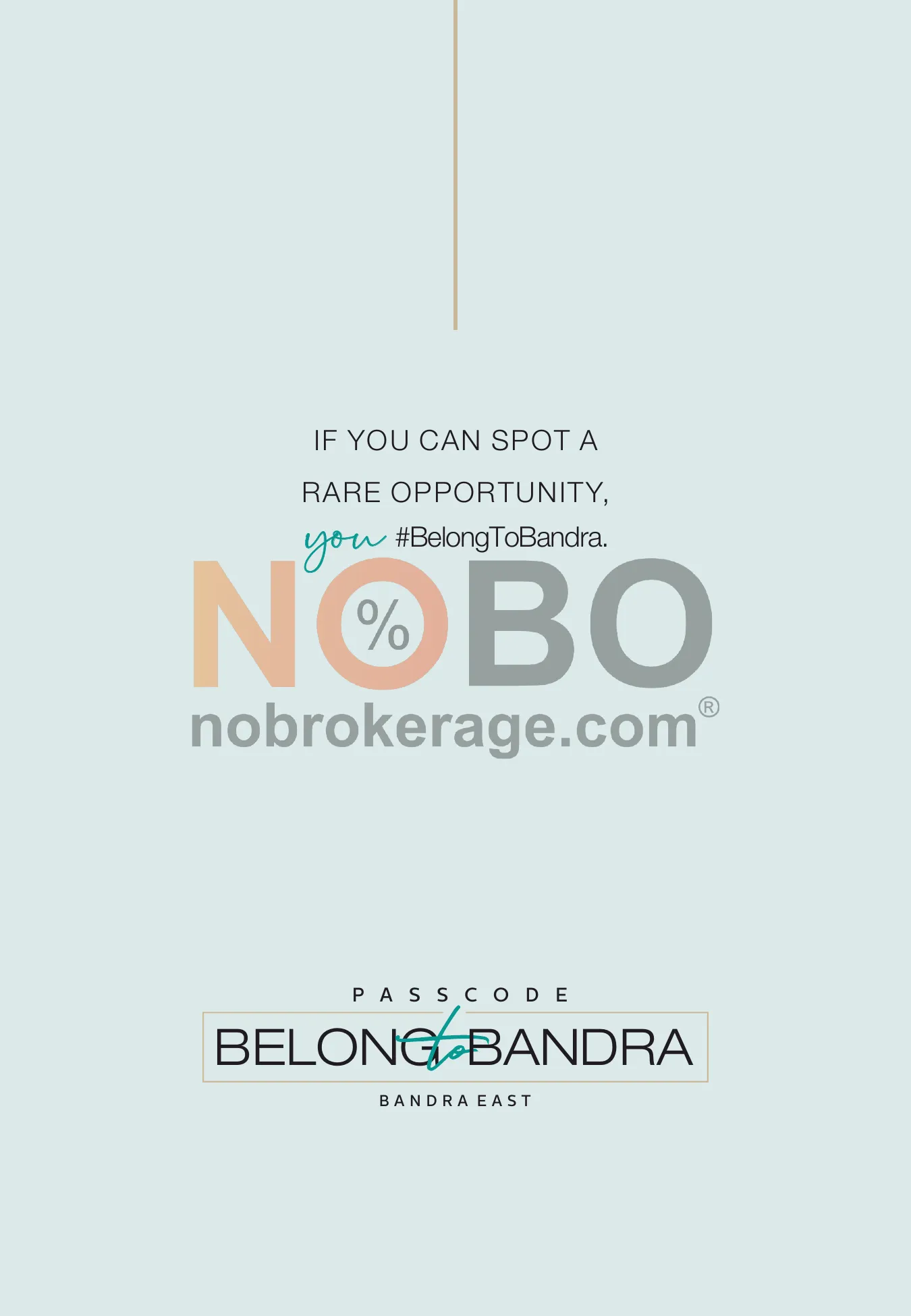 Brochure Page 1