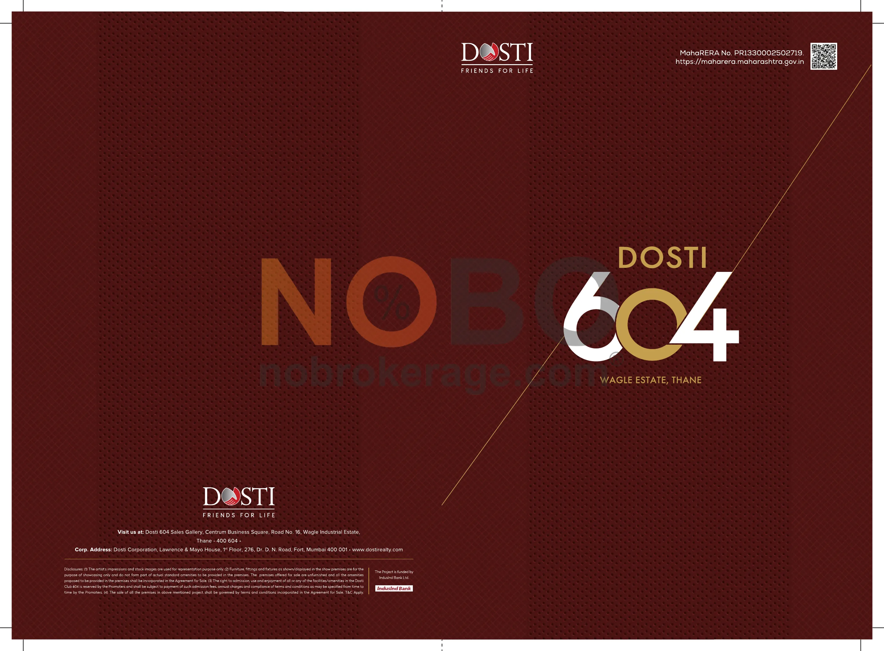 Brochure Page 1