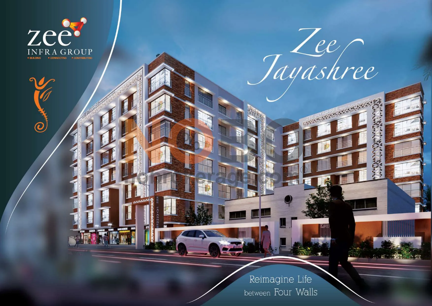 Brochure Page 1