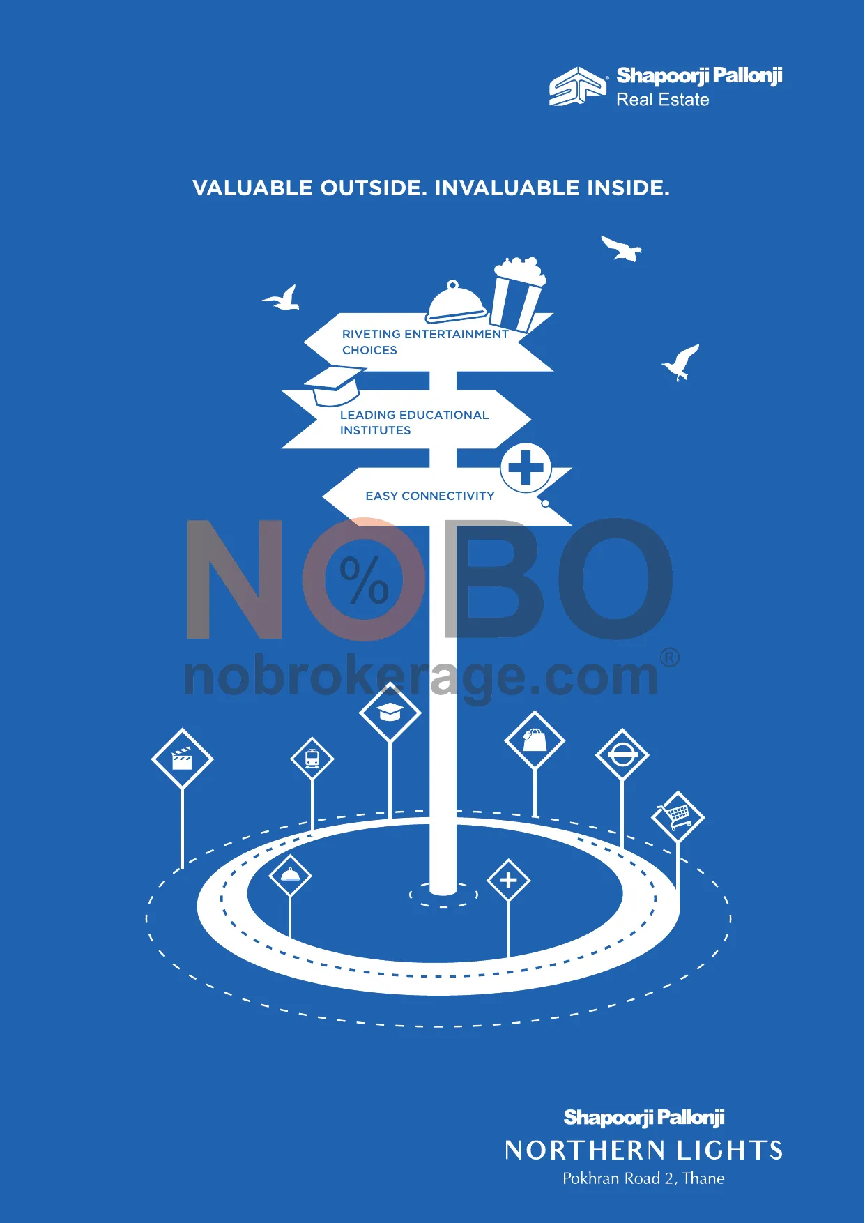 Brochure Page 1