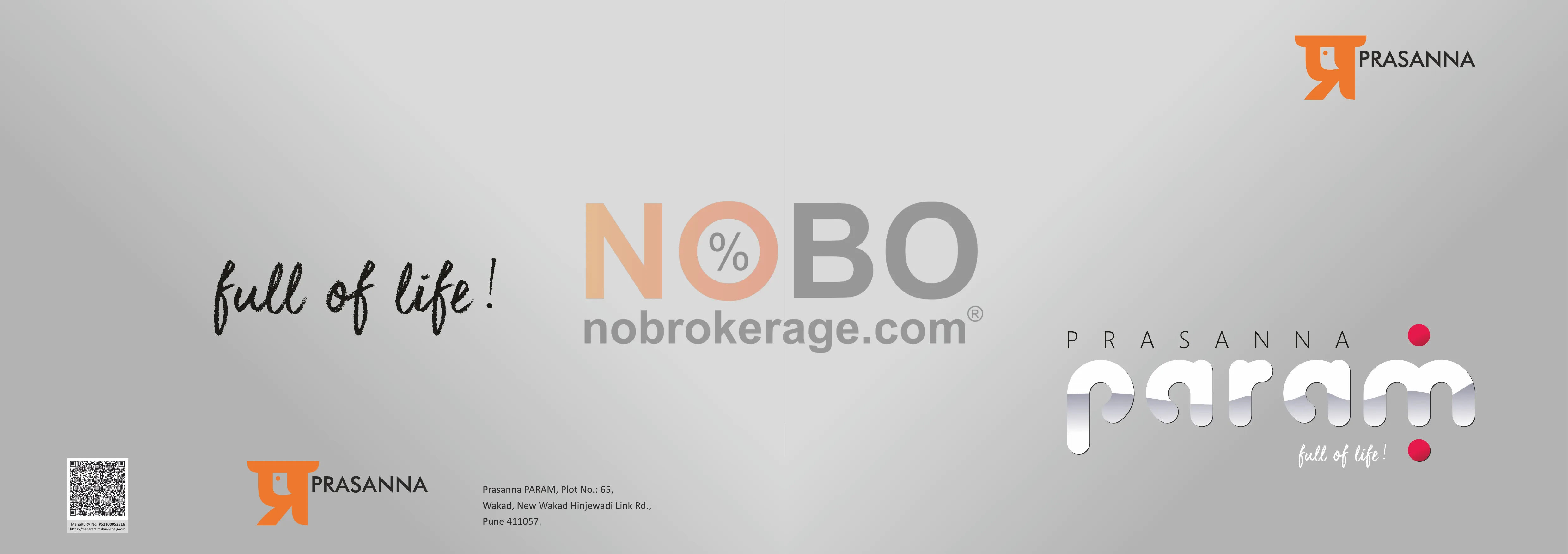 Brochure Page 1