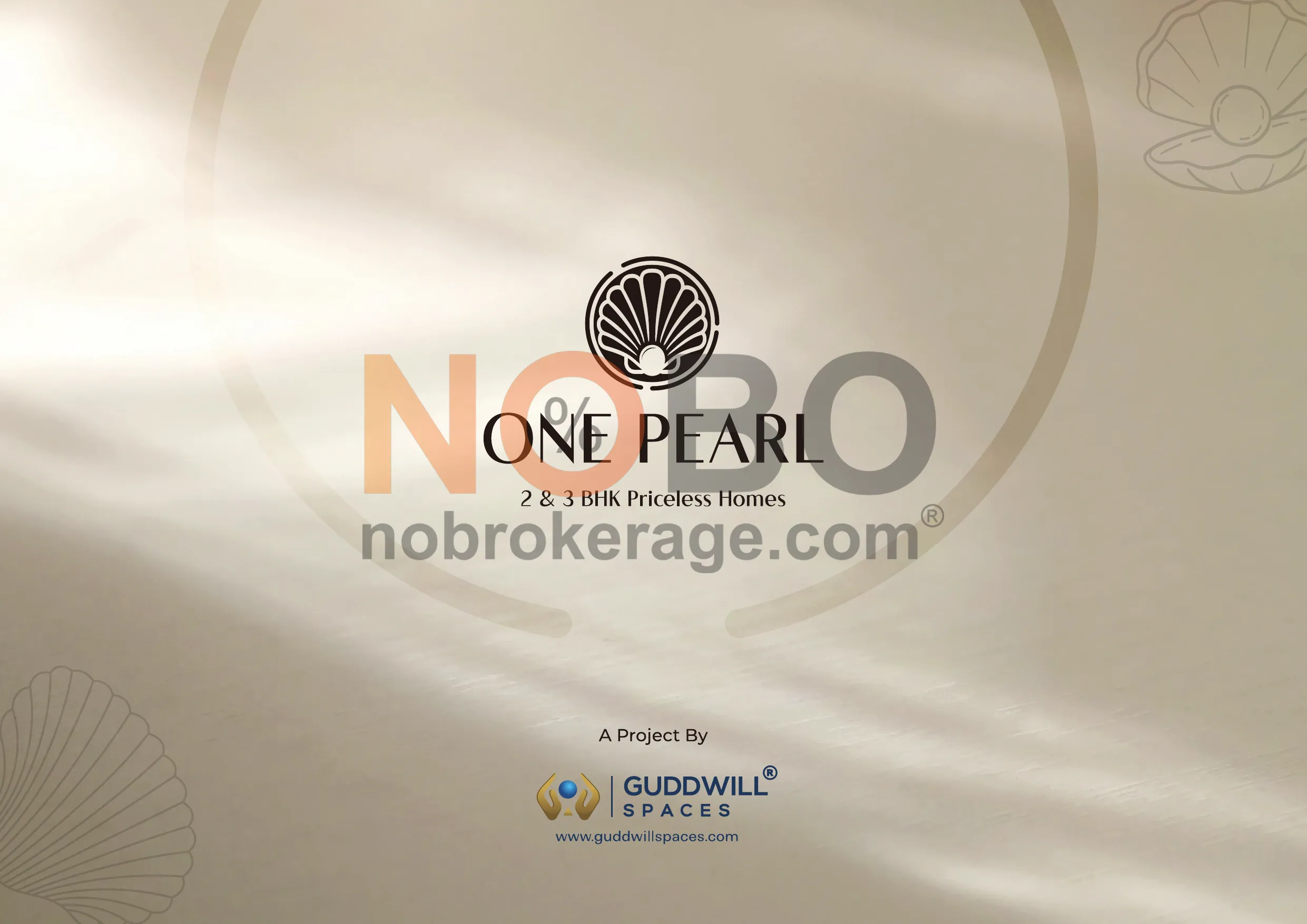 Brochure Page 1
