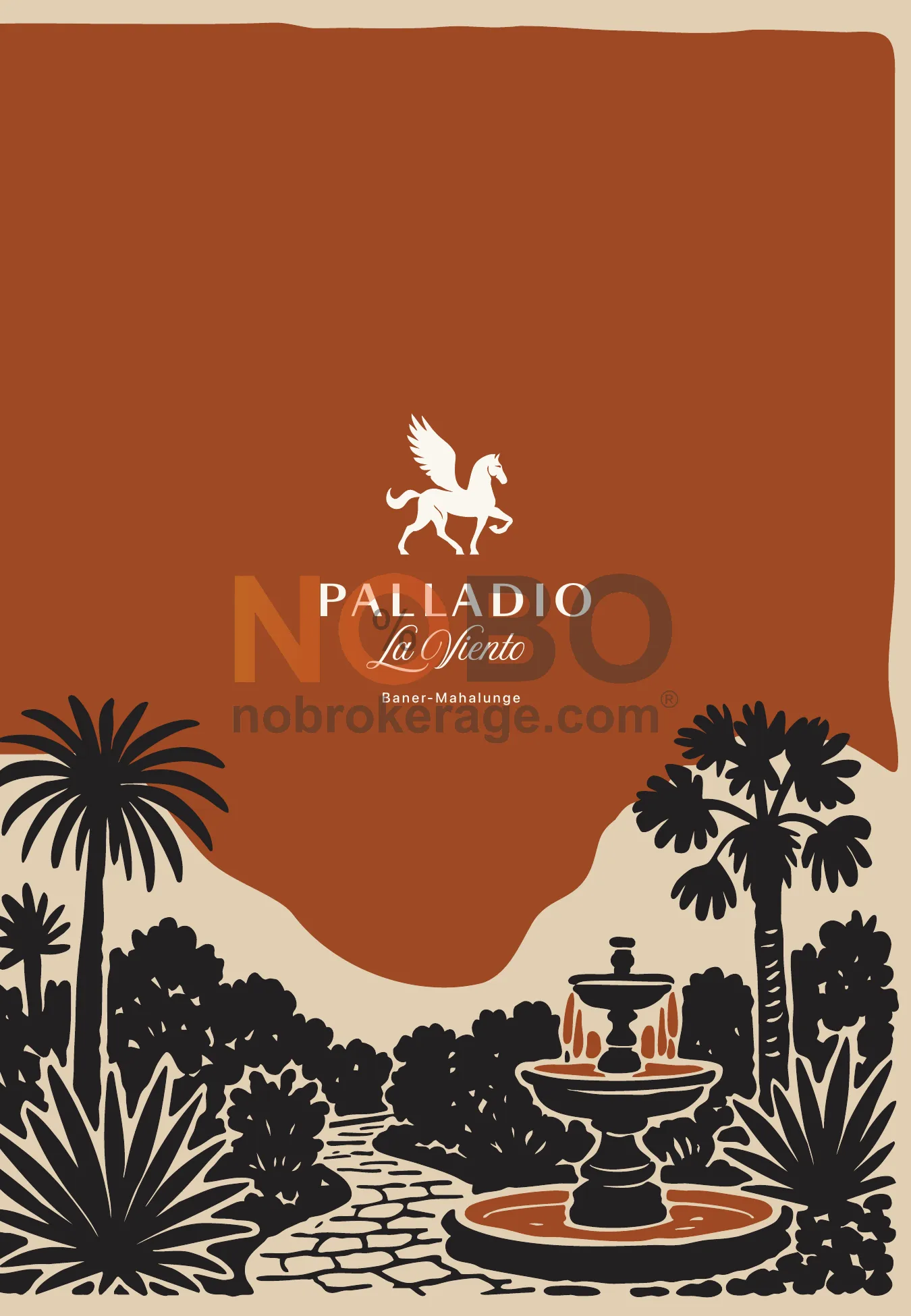 Brochure Page 1