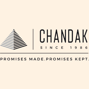 Chandak Group