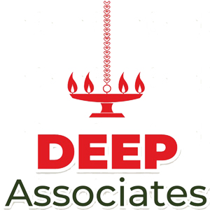 Deep Associates