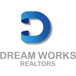 Dream Works Realtors