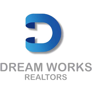Developer Logo 1