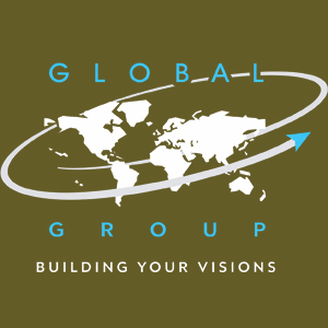 Global Group