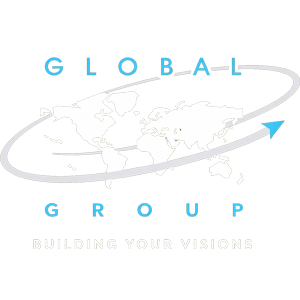 Developer Logo 1