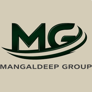 Mangaldeep Group