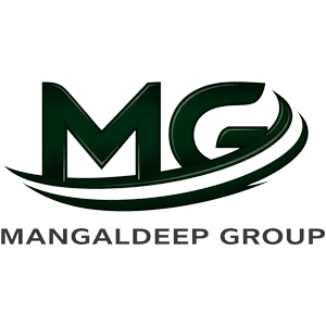 Developer Logo 1