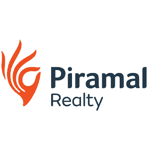 Piramal Realty