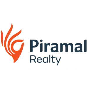 Developer Logo 1