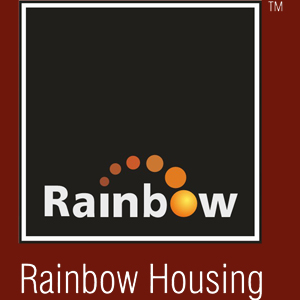 Rainbow Housing