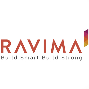 Ravima Ventures