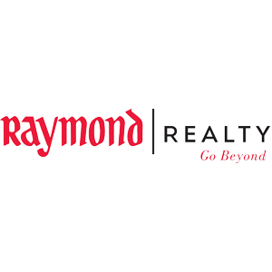 Developer Logo 1