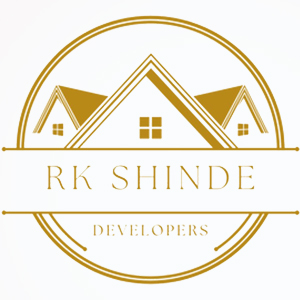 R K Shinde Developers