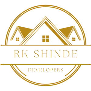 Developer Logo 1