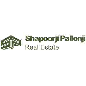 Shapoorji Pallonji Group