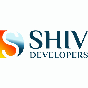 Shiv Developer