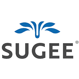 Sugee