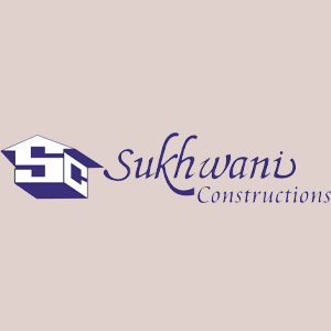 Sukhwani Constructions