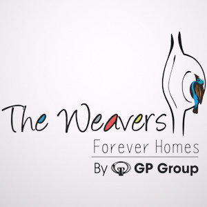 The Weavers Gp Group