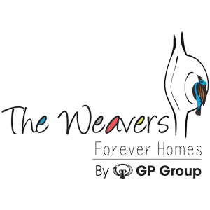 Developer Logo 1