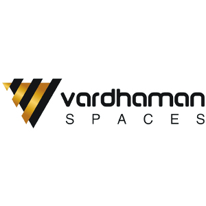 Vardhaman Spaces