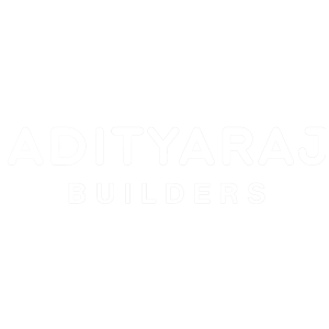 Developer Logo 1