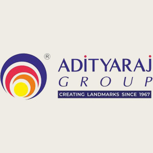 Adityaraj Group