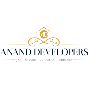 Anand Developers