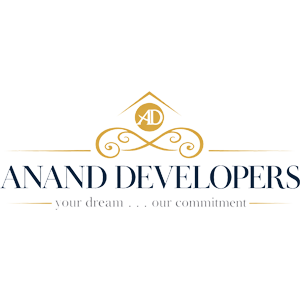 Developer Logo 1