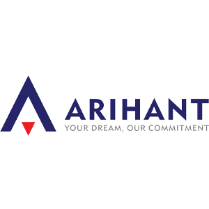 Developer Logo 1