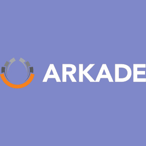 Arkade Developers