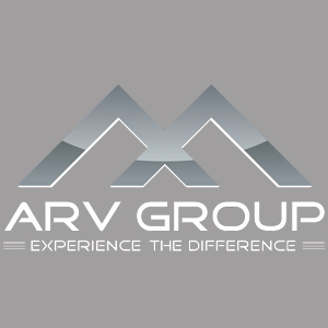 Arv Group