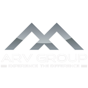 Developer Logo 1