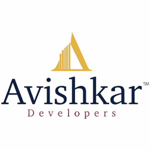 Avishkar Developer