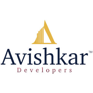 Developer Logo 1